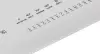 Варочная панель Hansa BHIW67606 icon 2