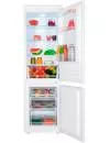 Холодильник Hansa BK303.0U фото 2