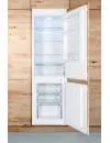 Холодильник Hansa BK303.0U фото 3