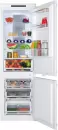 Холодильник Hansa BK307.0NFZC фото 3