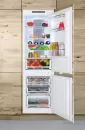 Холодильник Hansa BK307.0NFZC фото 6