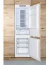 Холодильник Hansa BK307.2NFZC фото 3