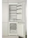 Встраиваемый холодильник Hansa BK316.3AA фото 3