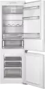 Холодильник Hansa BK318.3FVC icon