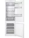 Встраиваемый холодильник Hansa BK318.3V icon
