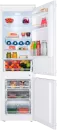 Холодильник Hansa BK333.2U фото 3