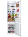 Холодильник Hansa BK347.3NF фото 2