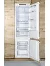 Холодильник Hansa BK347.3NF фото 3
