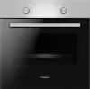 Духовой шкаф Hansa BOEI64001 icon