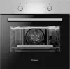 Духовой шкаф Hansa BOEI64001 icon 2