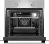 Духовой шкаф Hansa BOEI64001 icon 3