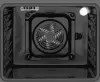 Духовой шкаф Hansa BOEI64001 icon 4
