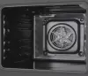Духовой шкаф Hansa BOEI64001 icon 5