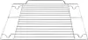 Духовой шкаф Hansa BOEI64001 icon 7