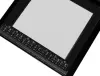 Духовой шкаф Hansa BOEI64001 icon 8