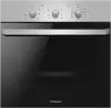 Духовой шкаф Hansa BOEI681621 icon