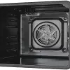Духовой шкаф Hansa BOEI684621 icon 5