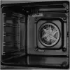 Духовой шкаф Hansa BOES68401 icon 2