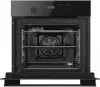 Духовой шкаф Hansa BOES68401 icon 3
