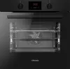 Духовой шкаф Hansa BOES68421 icon