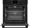 Духовой шкаф Hansa BOES68421 icon 2