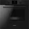 Духовой шкаф Hansa BOES68431 icon