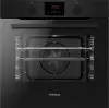 Духовой шкаф Hansa BOES68431 icon 2