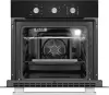Духовой шкаф Hansa BOES684321 icon 3