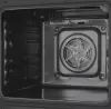 Духовой шкаф Hansa BOES684321 icon 4