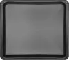 Духовой шкаф Hansa BOES684321 icon 5