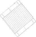Духовой шкаф Hansa BOES684321 icon 6
