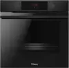 Духовой шкаф Hansa BOES684605 icon