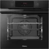 Духовой шкаф Hansa BOES684605 фото 6