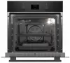 Духовой шкаф Hansa BOES68466 icon 2