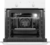 Духовой шкаф Hansa BOEW680177 icon 3