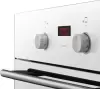 Духовой шкаф Hansa BOEW68433 icon 3