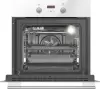 Духовой шкаф Hansa BOEW68433 icon 4