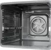 Духовой шкаф Hansa BOEW68433 icon 5