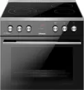 Кухонная плита Hansa FCCL69225 icon 2