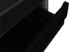 Кухонная плита Hansa FCCM69225H icon 2
