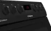 Кухонная плита Hansa FCCM69225H icon 3
