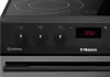 Кухонная плита Hansa FCCM69225H icon 6