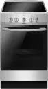 Электроплита Hansa FCCS53042 icon