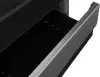 Электроплита Hansa FCCS53042 icon 5