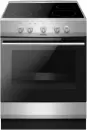 Кухонная плита Hansa FCCS63000H icon