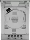 Кухонная плита Hansa FCCS63000H icon 4