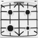 Кухонная плита Hansa FCGW510009H icon 6