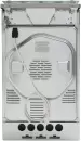 Кухонная плита Hansa FCGW530253H icon 3