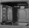 Кухонная плита Hansa FCGW63123 фото 4