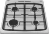 Кухонная плита Hansa FCGX522222H фото 3